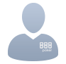 312BET Representantes