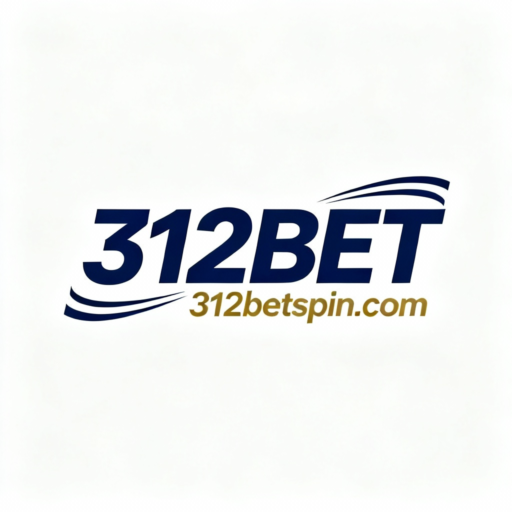 312BET
