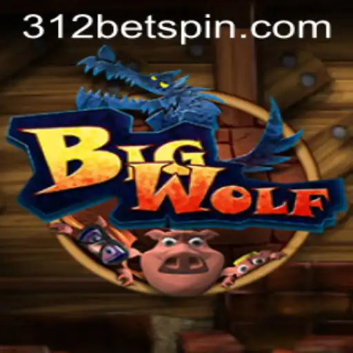 312BET Casino Withdrawal