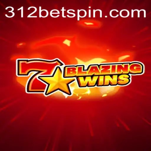 312BET Casino Withdrawal
