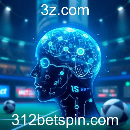 Novo Horizonte para Jogos Online no Brasil