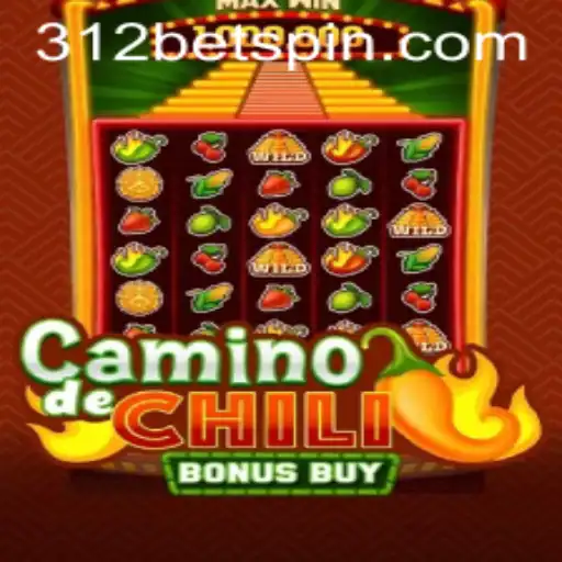 312BET Casino App