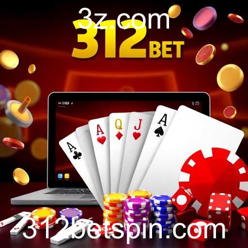 poker heads-up um contra um