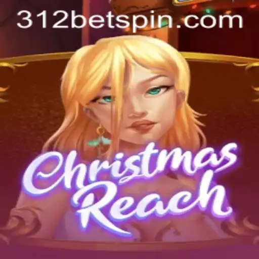 312BET Casino App