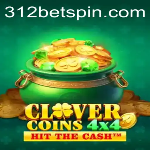 312BET Casino Withdrawal