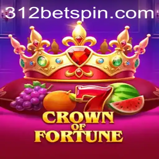 312BET Casino Withdrawal
