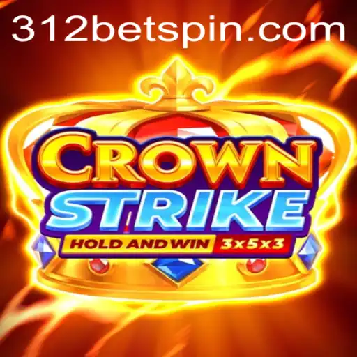 312BET Casino App