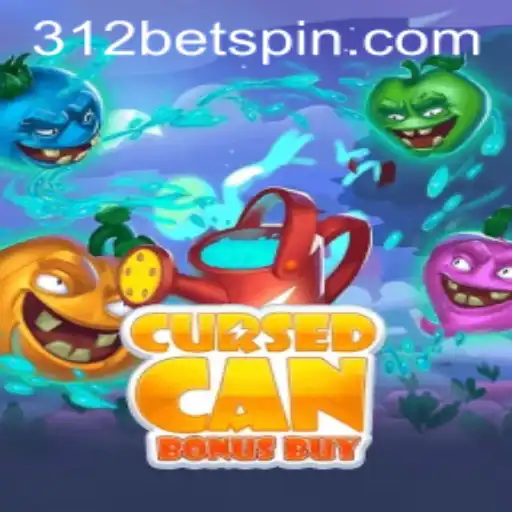 312BET Casino Withdrawal