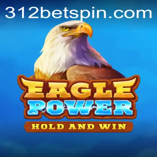 312BET Casino Withdrawal