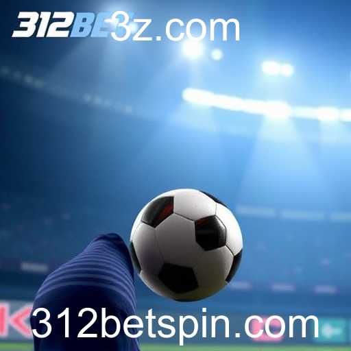Expansão do Mercado de Jogos Online em 2025