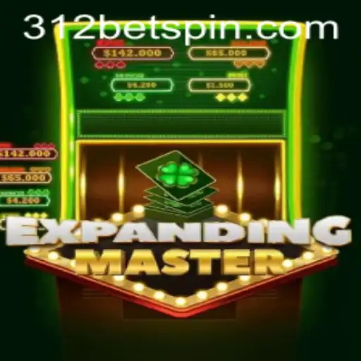 312BET Casino Withdrawal