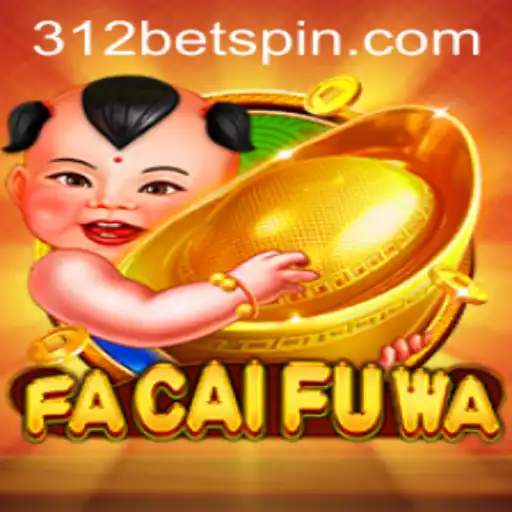312BET Casino Withdrawal