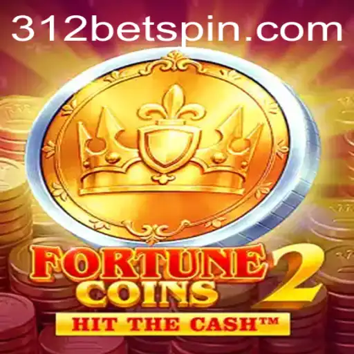 312BET Casino App