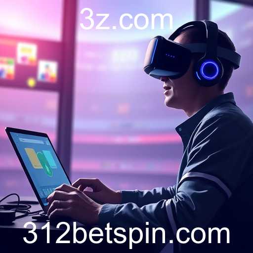 O Impacto Crescente do Mercado de Jogos Online em 2025