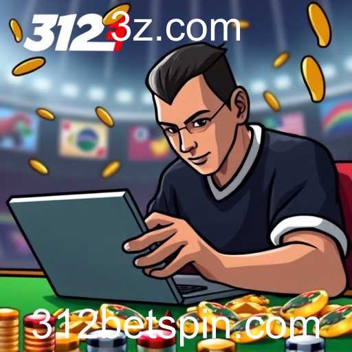 O Impacto dos Jogos de Azar na Economia Brasileira