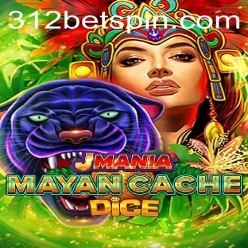 312BET Casino Withdrawal
