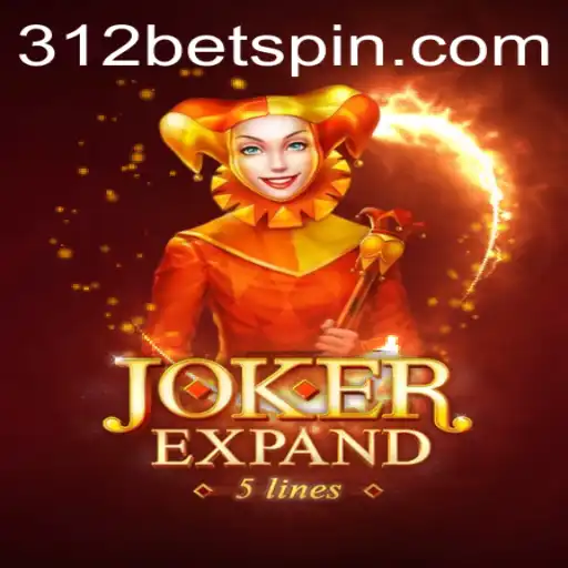 312BET Casino Withdrawal