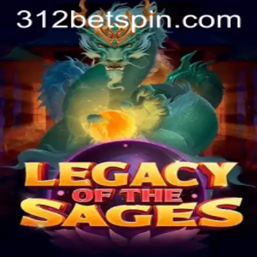 312BET Casino App