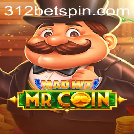 312BET Casino Withdrawal