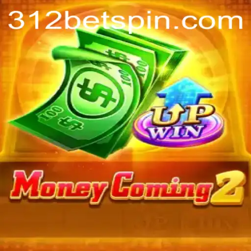 312BET Player Community