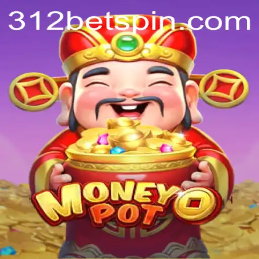 312BET Casino Withdrawal