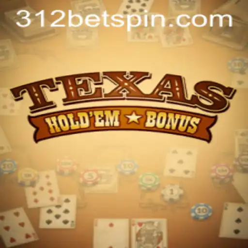 312BET Casino Withdrawal