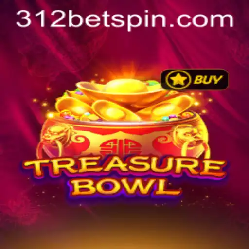 312BET Casino App