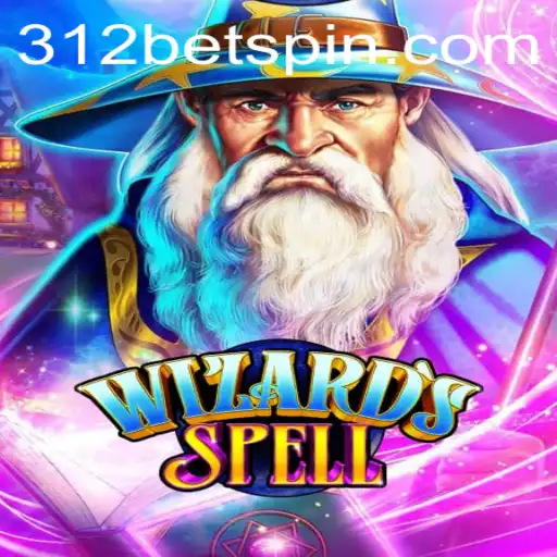 312BET Casino Withdrawal