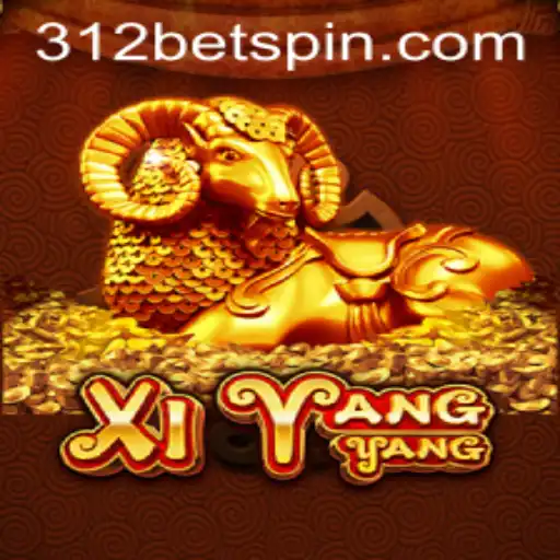 312BET Casino Withdrawal