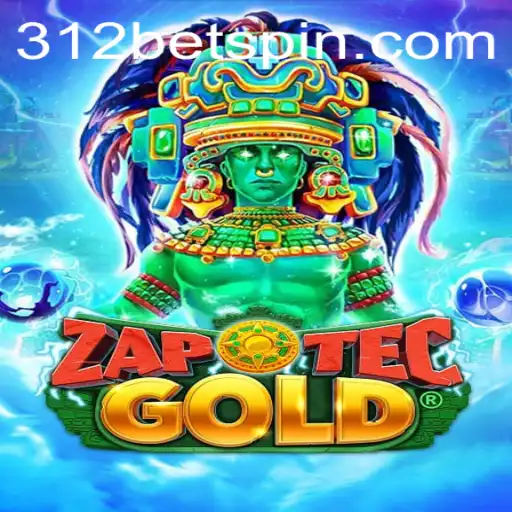 312BET Casino App